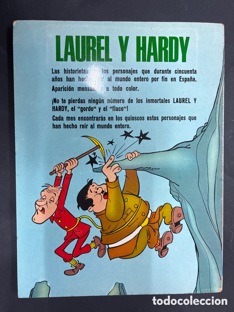 C&oacute;mics: COMIC TIM EL AUDAZ N&ordm; 6 DE LA COLECCION EDITORIAL EURODIT - Foto 2