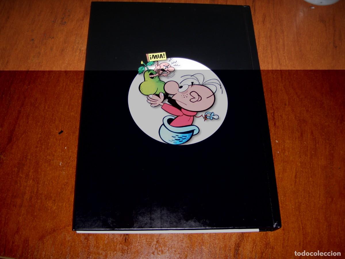 C&oacute;mics: CLASICOS DEL HUMOR ANGELITO COMIC BUEN ESTADO - Foto 3