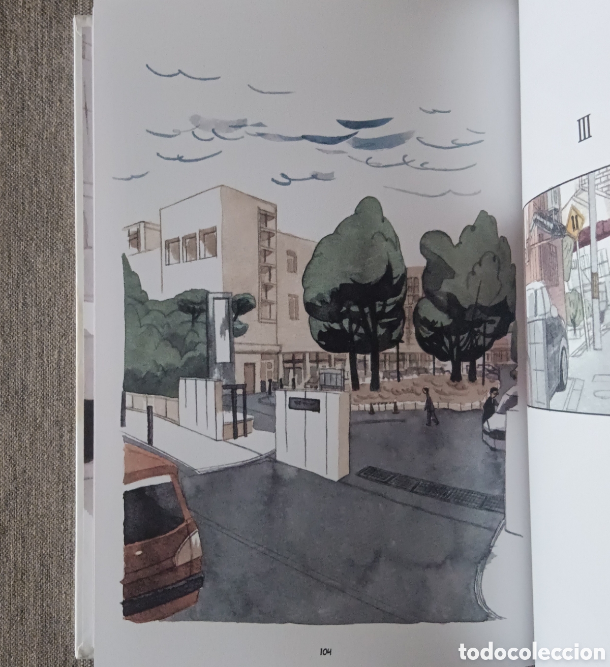 C&oacute;mics: Casualmente - Fumio Obata - Foto 5