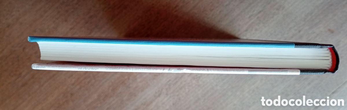 C&oacute;mics: IB&Aacute;&Ntilde;EZ INTEGRAL 1967/2 SALVAT - Foto 7