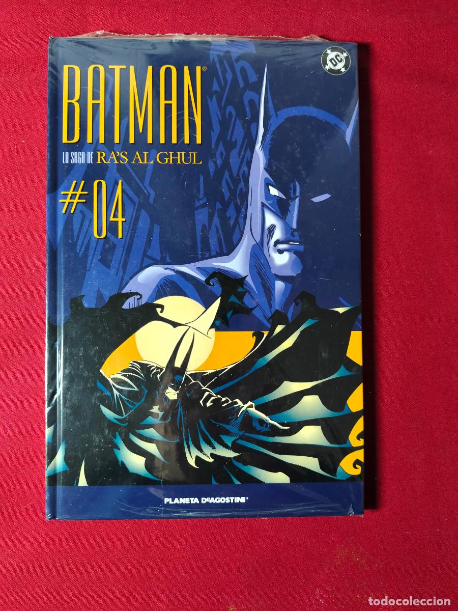 C&oacute;mics: Comic Batman Tapa dura - Foto 1