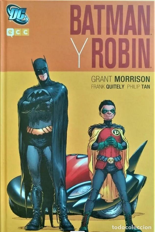 C&oacute;mics: LOTE 17 TOMOS BATMAN - Foto 17