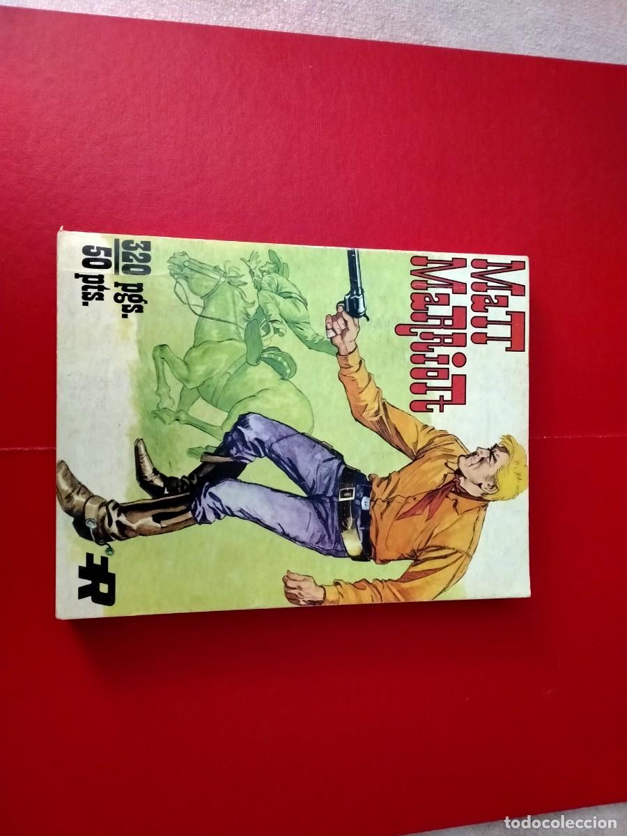 Comics : comic de ediciones rollan