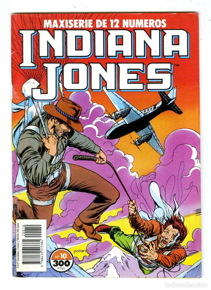 C&oacute;mics: Yellow Kid / Estudios de la Historieta / N.5 / 2001 - Foto 1