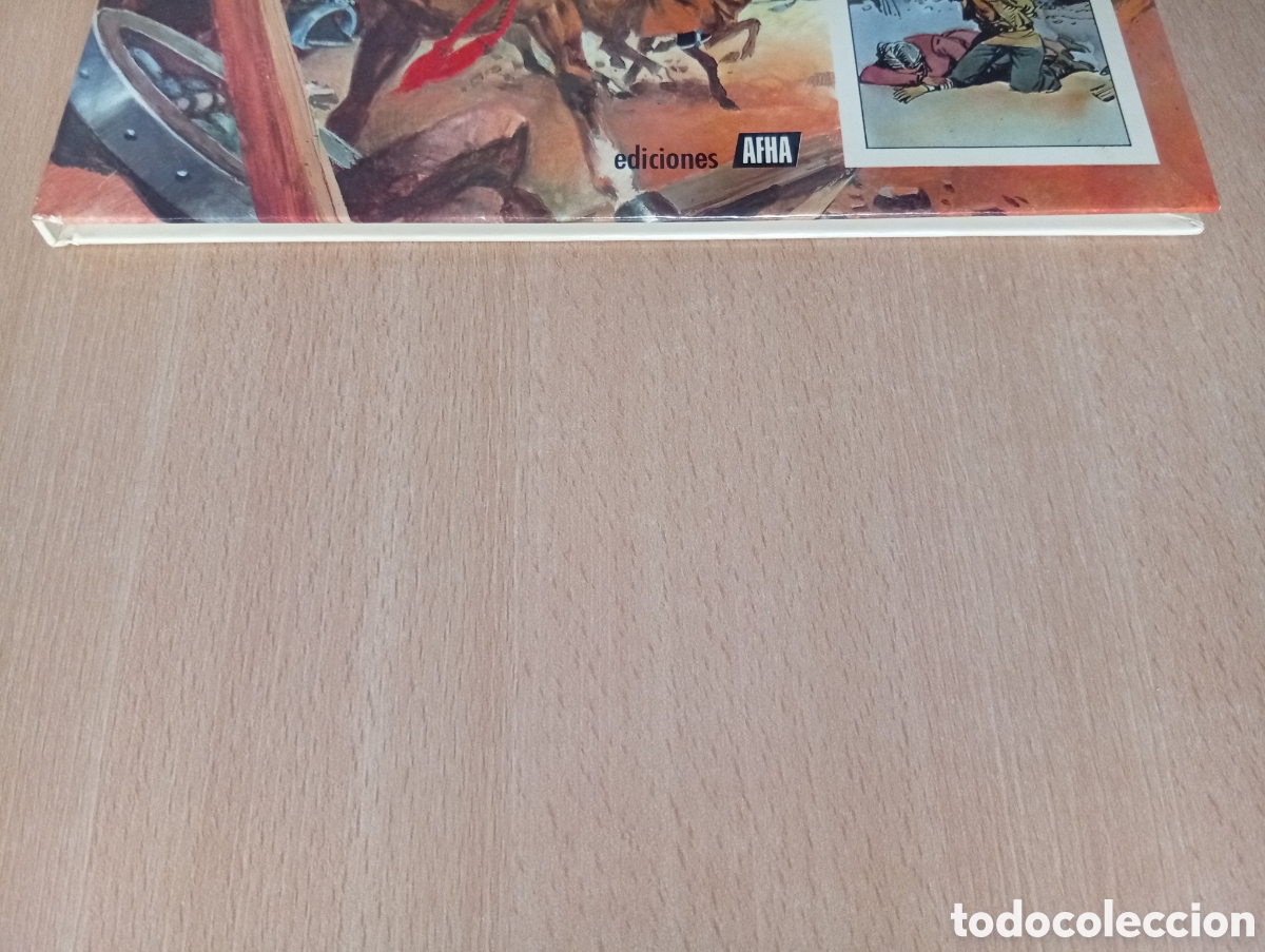 C&oacute;mics: MIGUEL STROGOFF. Julio Verne - Foto 2