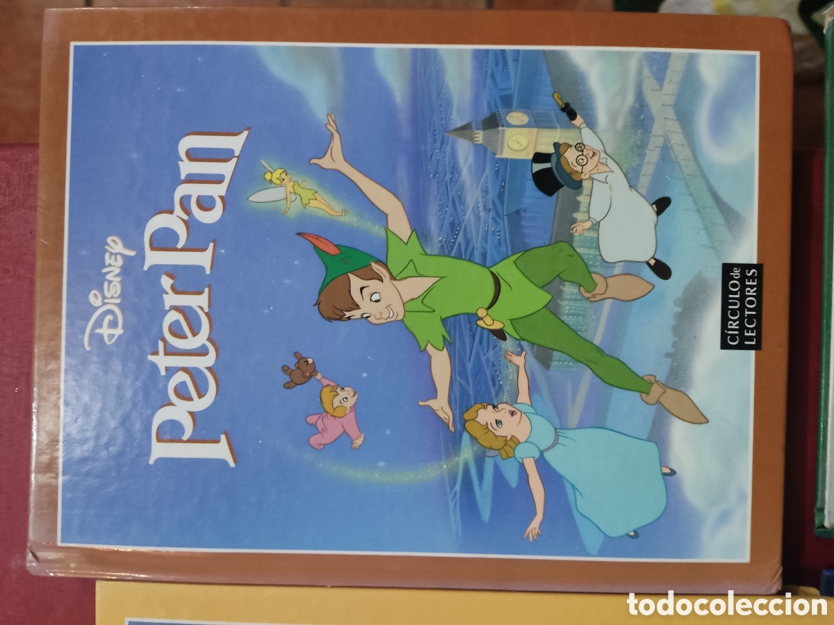 C&oacute;mics: 7 c&oacute;mics Disney de los a&ntilde;os 1999 - Foto 5