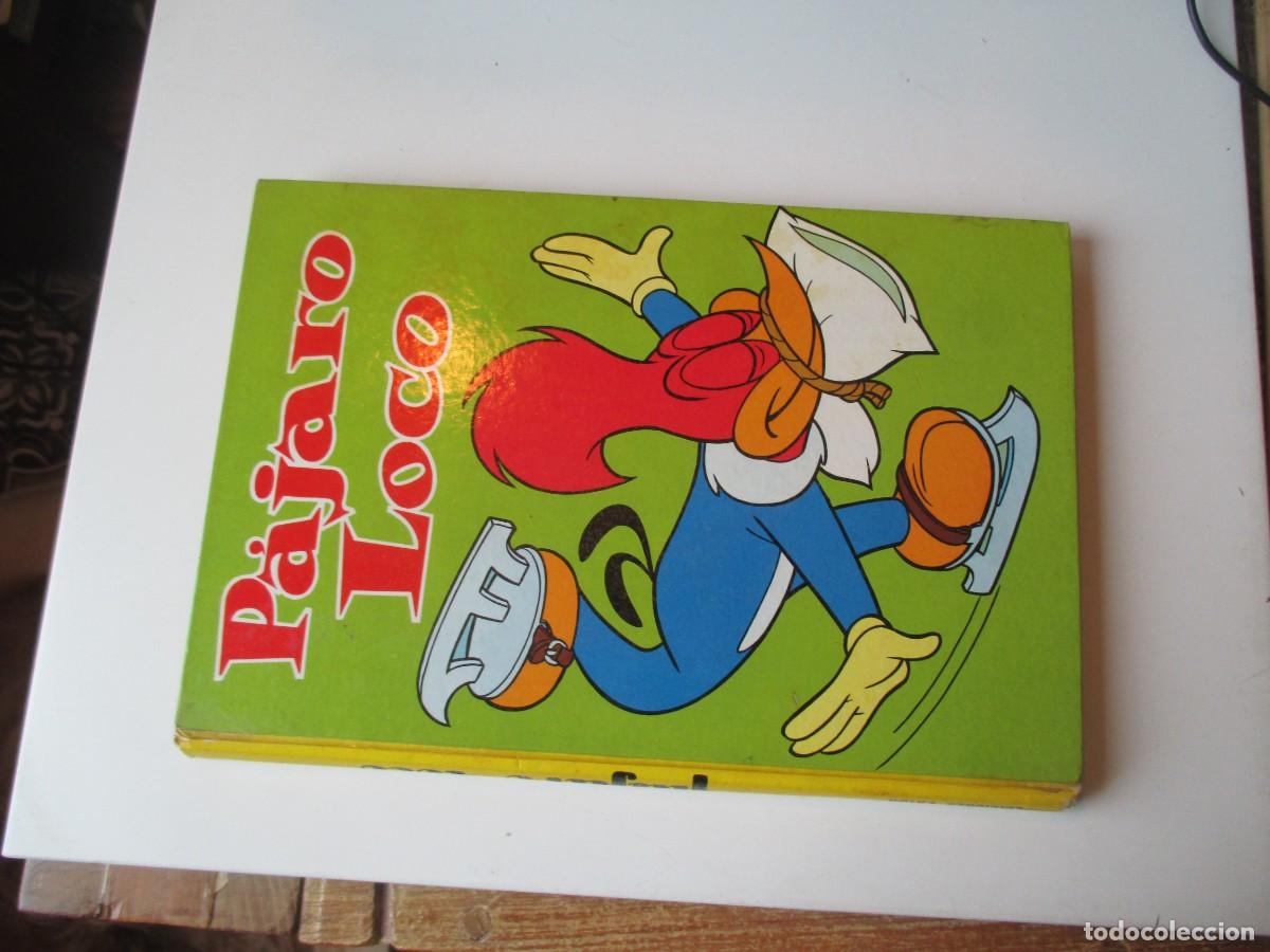 C&oacute;mics: HANNA-BARBERA Los supers&oacute;nicos W38939 - Foto 5