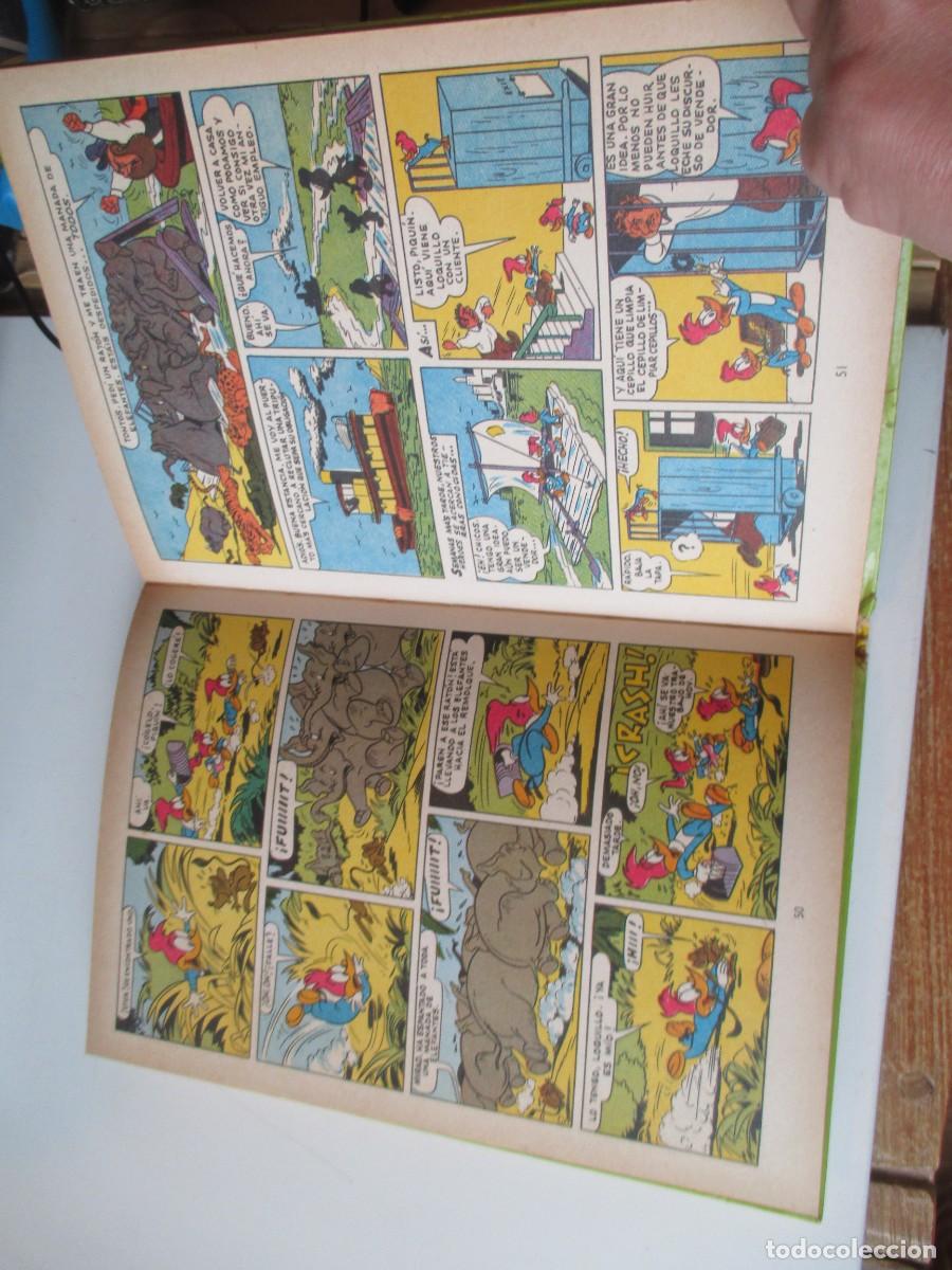 C&oacute;mics: P&aacute;jaro Loco ( c&oacute;mic) W38940 - Foto 3