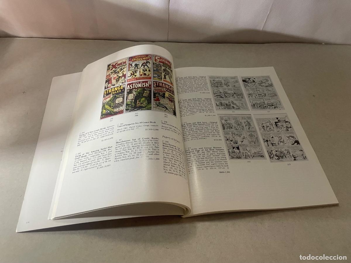 C&oacute;mics: Lote de 2 c&oacute;mics Superman - Foto 8