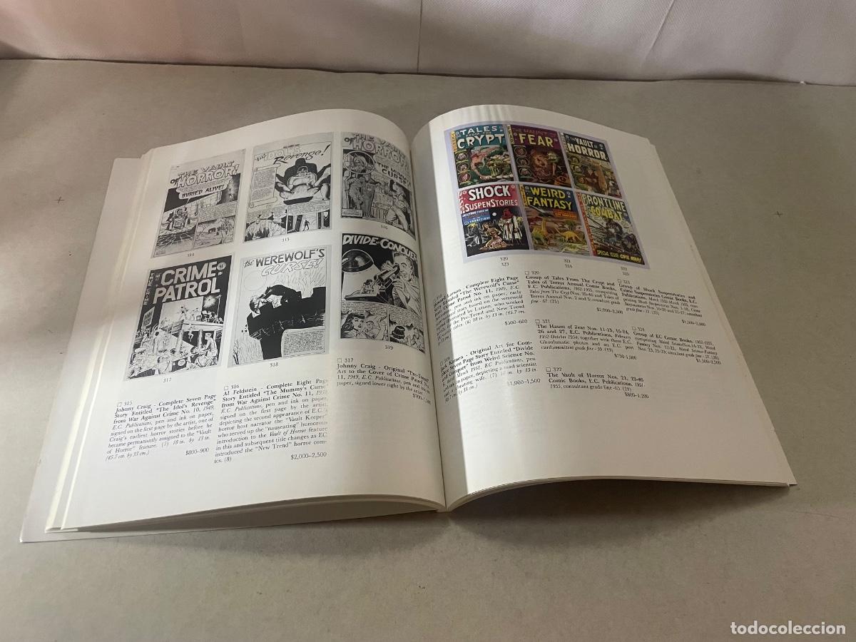 C&oacute;mics: Lote de 2 c&oacute;mics Superman - Foto 9