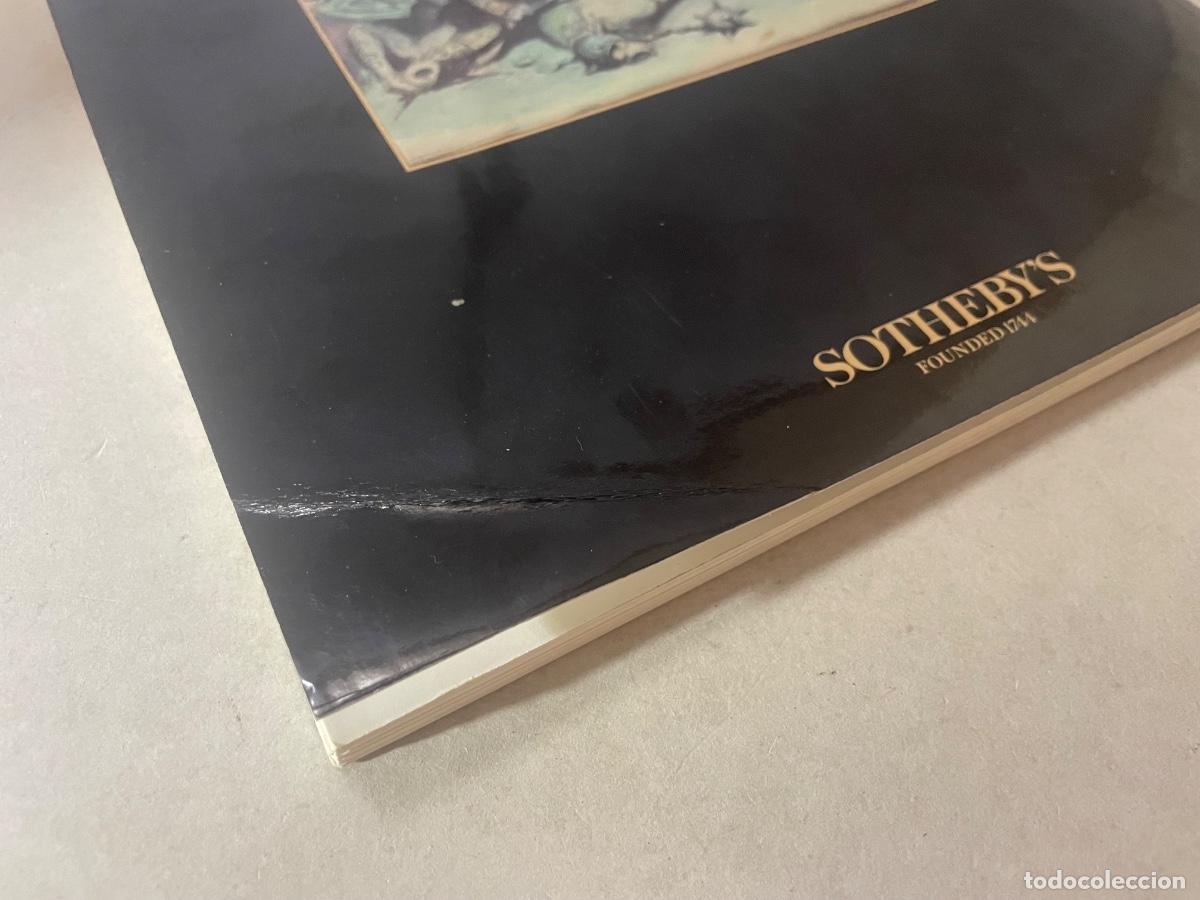 C&oacute;mics: Lote de 2 c&oacute;mics Superman - Foto 13