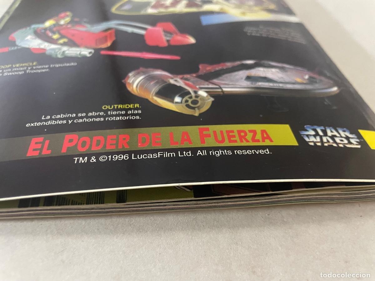 C&oacute;mics: Lote de 2 c&oacute;mics Superman - Foto 25