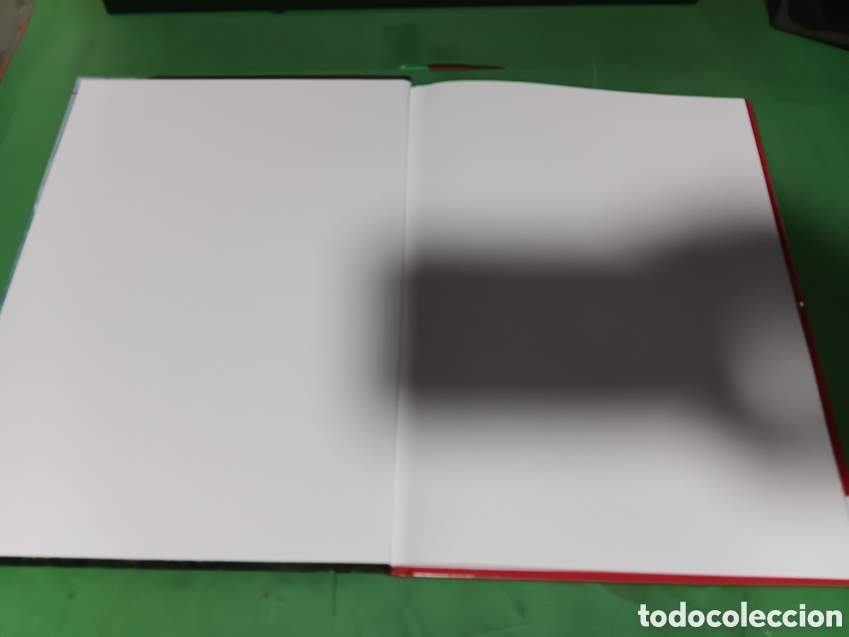 C&oacute;mics: La forja de Manila 1574 - Foto 6