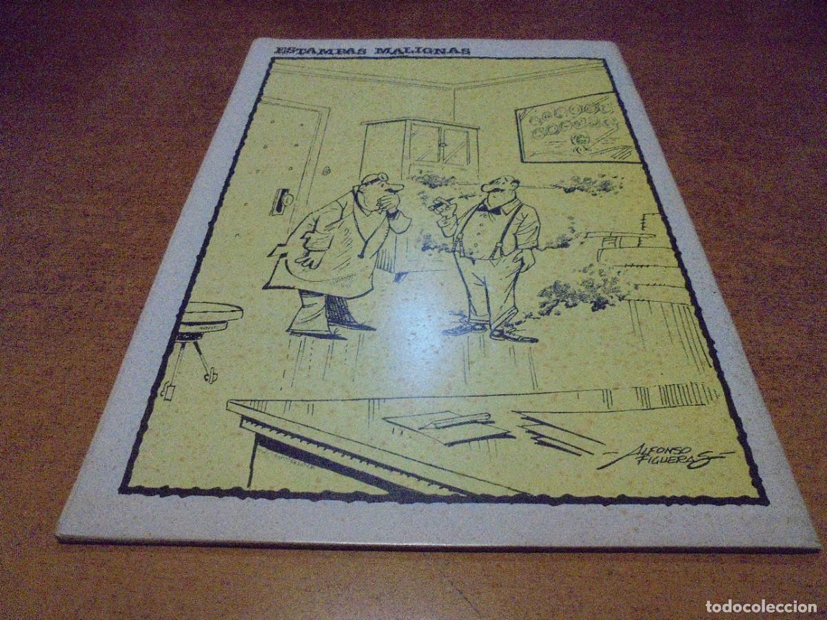 C&oacute;mics: COMIC DOSSIER NEGRO N&ordm; 147 - Foto 3