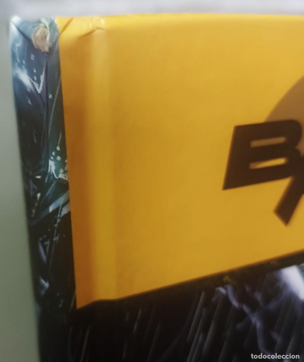 C&oacute;mics: BATMAN: ORIGEN (B. SAGA de Scott Snyder Nuevo Universo 7) ECC, 2019. - Foto 3