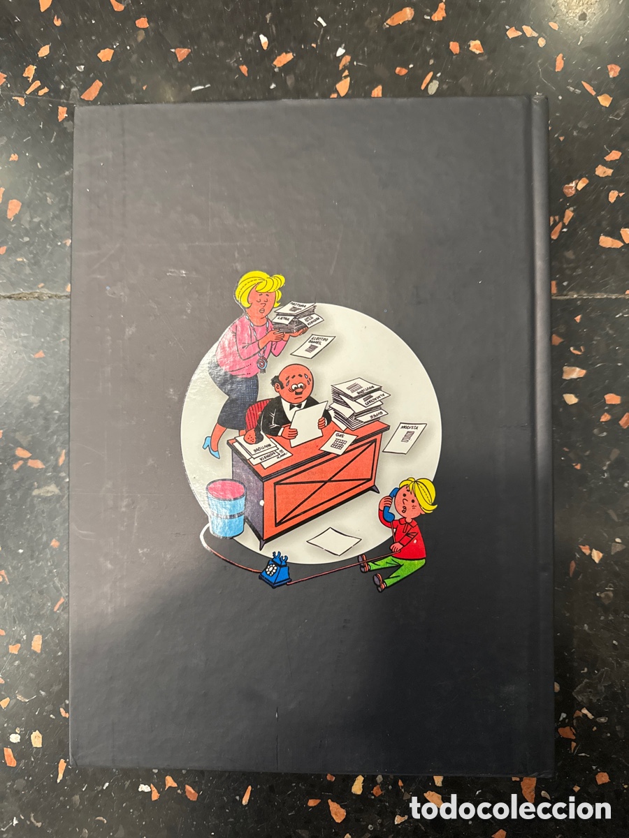 C&oacute;mics: &ldquo;Don Pio&rdquo; c&oacute;mics edici&oacute;n especial - Foto 2