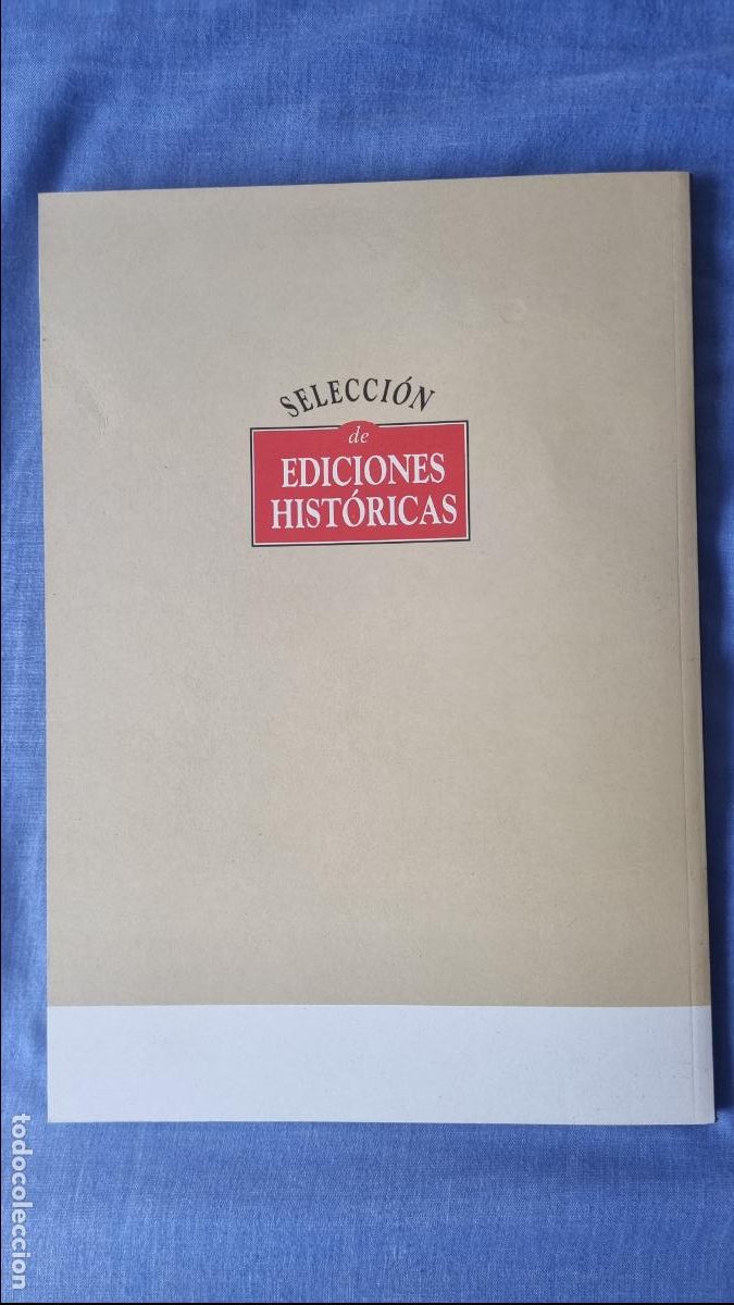 C&oacute;mics: El principe Valiente, selecci&oacute;n 11 - Foto 3