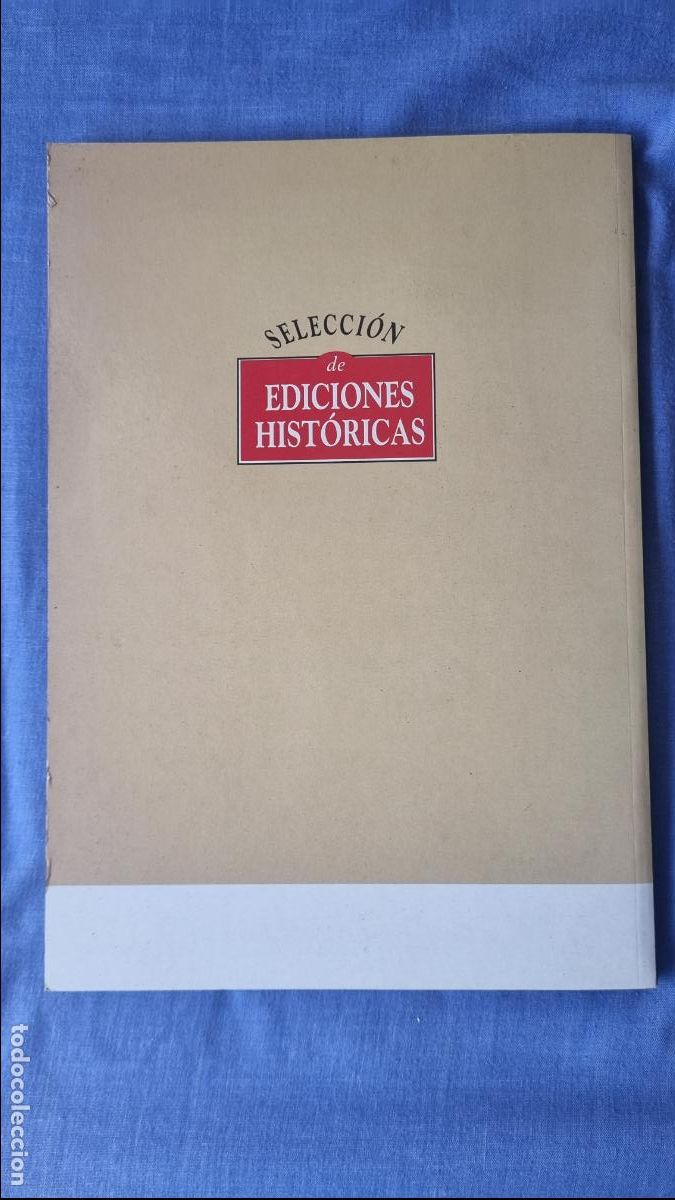 C&oacute;mics: El principe Valiente, selecci&oacute;n 1 - Foto 3