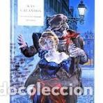 C&oacute;mics: La chica de Paname PONENT MON - Foto 1
