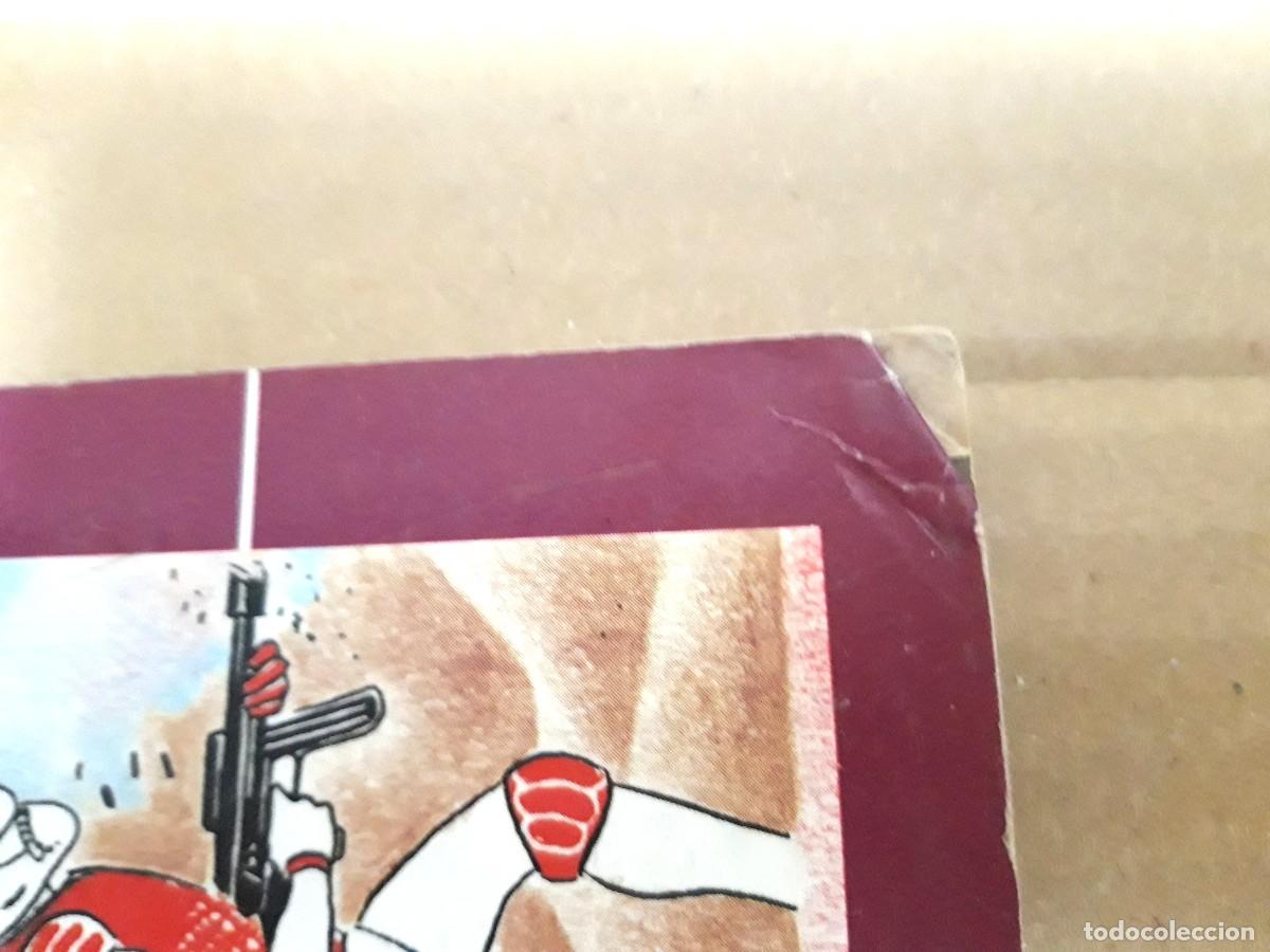 C&oacute;mics: 1984. ESPECIAL CONCURSO 2. TOUTAIN - Foto 6