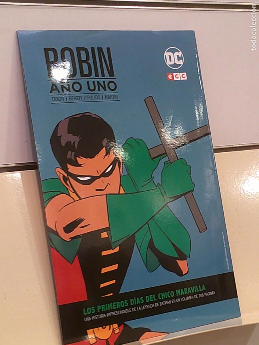 C&oacute;mics: UNIVERSO DC RENACIMIENTO SUPERHIJOS N&ordm; 9 ABRIL 2018 EL PLANETA DE LAS CAPAS CONCLUSION - ECC - Foto 2