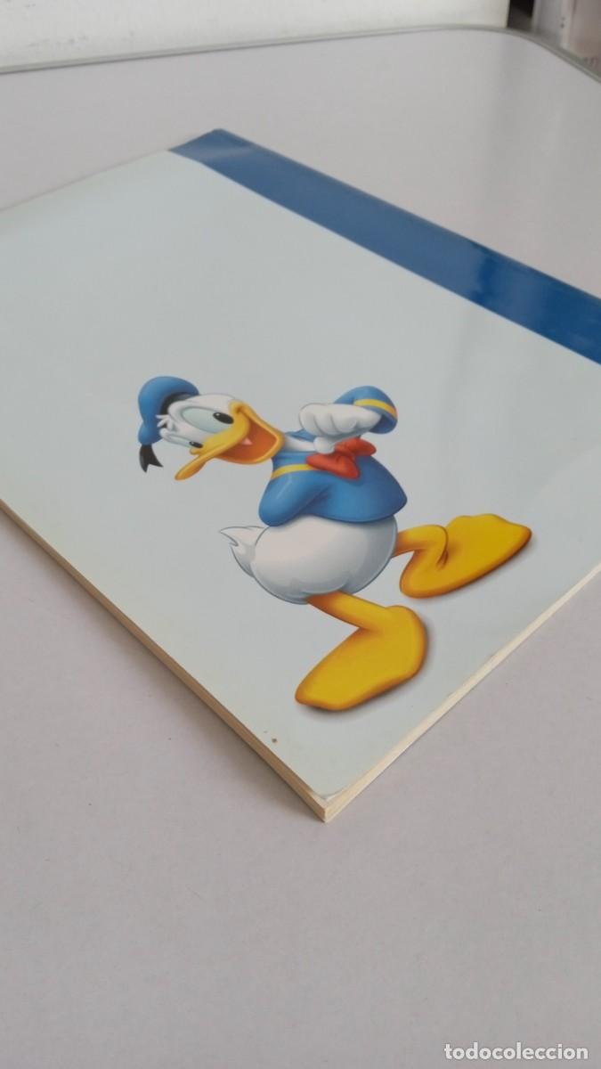 C&oacute;mics: PATO DONALD Nueva colecci&oacute;n - Foto 4