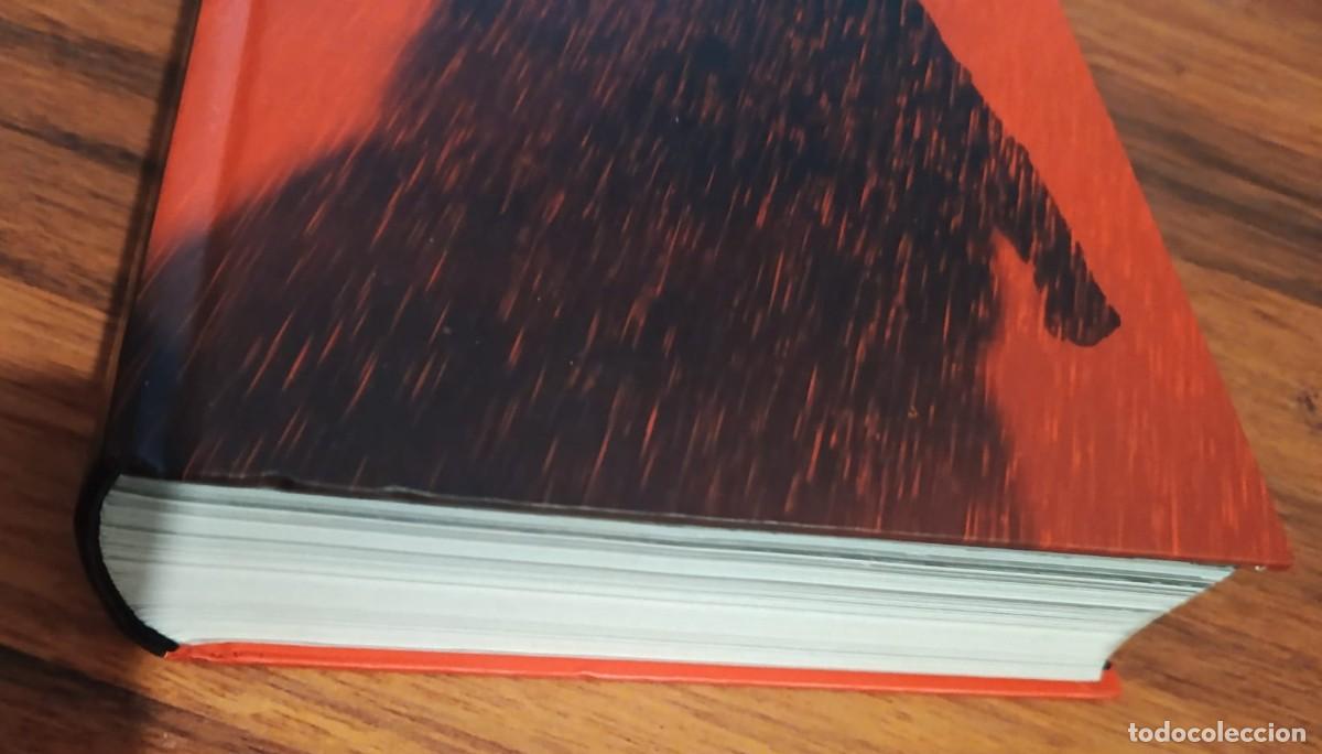 C&oacute;mics: BATMAN HALLOWEEN OSCURO. Jeph Loeb, Tim Sale. ECC C&oacute;mics - Foto 3