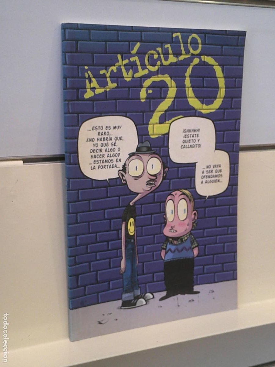 C&oacute;mics: ARTICULO 20 - ASTIBERRI DOLMEN OFERTA - Foto 1