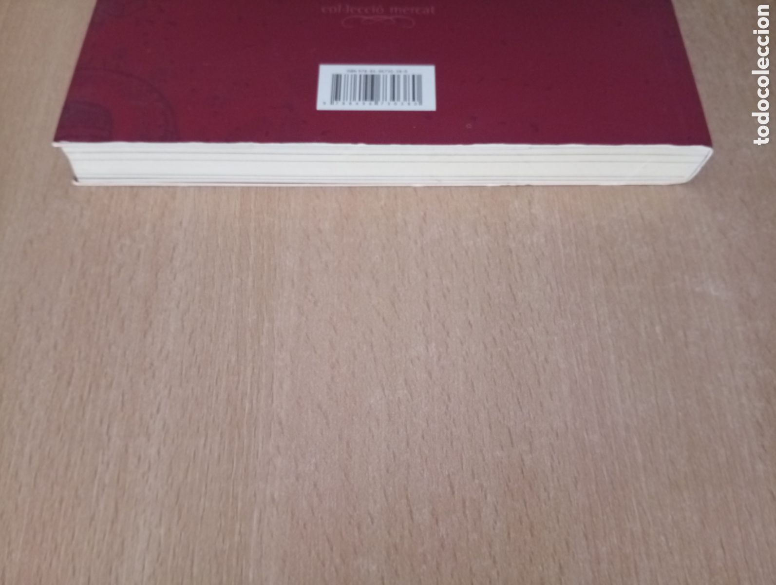 C&oacute;mics: EL ARTE DE VOLAR. Antonio Altarriba/Kim - Foto 3