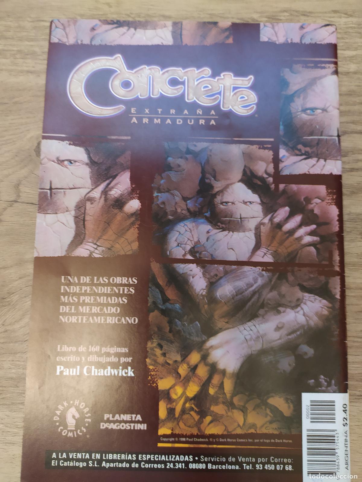 C&oacute;mics: gen 13 interactive L3 2. Image Ws - Foto 2