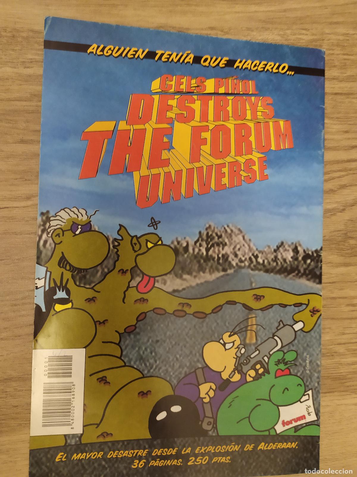C&oacute;mics: Gen 13. Vol2 n&uacute;mero 1. Image. Planeta 1997 - Foto 2