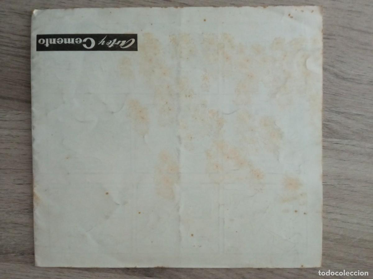 C&oacute;mics: DON CONTRATAS, OLMO, 1962 - Foto 3