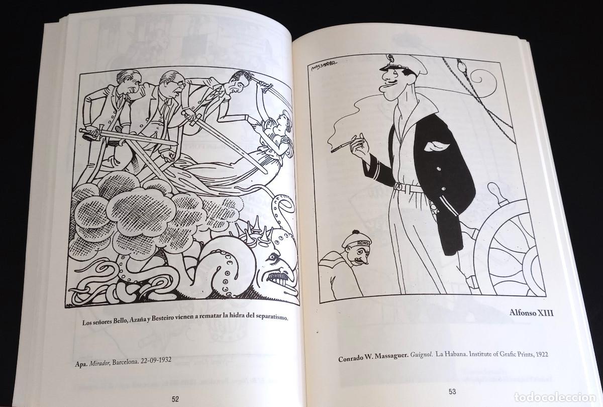 C&oacute;mics: LOS BORBONES A PARIR - JAUME CAPDEVILA (COMP.) - EDICIONES LA TEMPESTAD, 2009 - Foto 2
