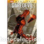 C&oacute;mics: Daredevil - Joe Quesada, Kevin Smith - Foto 1