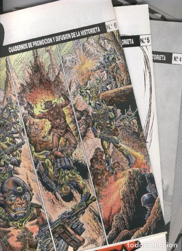 Fumetti: H2 coleccion - Varios