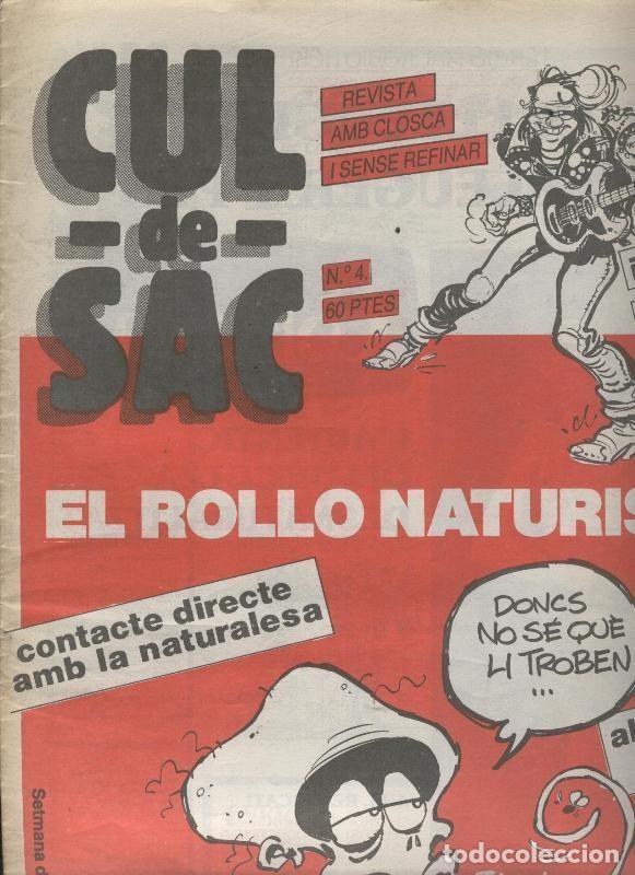 C&oacute;mics: Cul de Sac numero 04 - Varios - Foto 1
