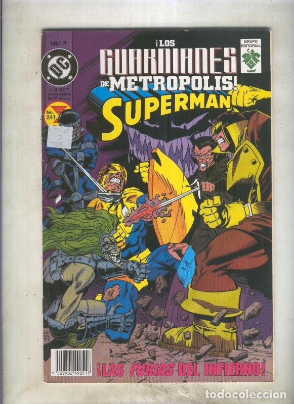 C&oacute;mics: The heckler numero 2 - Varios - Foto 1