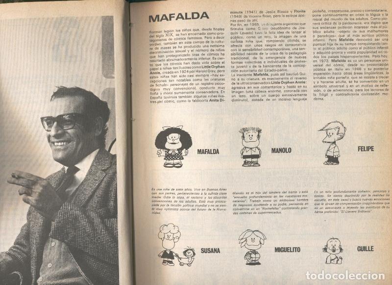 C&oacute;mics: El Globo, coleccion encuadernada - Varios - Foto 1