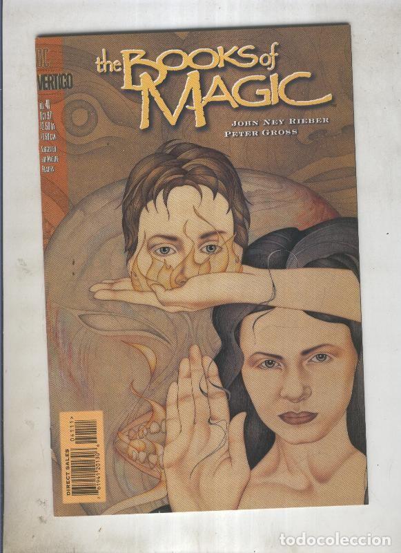 Fumetti: Go and go numero 29 - Takao koyano
