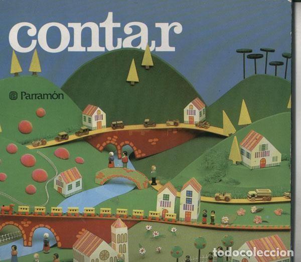 C&oacute;mics: Contar - Varios - Foto 1