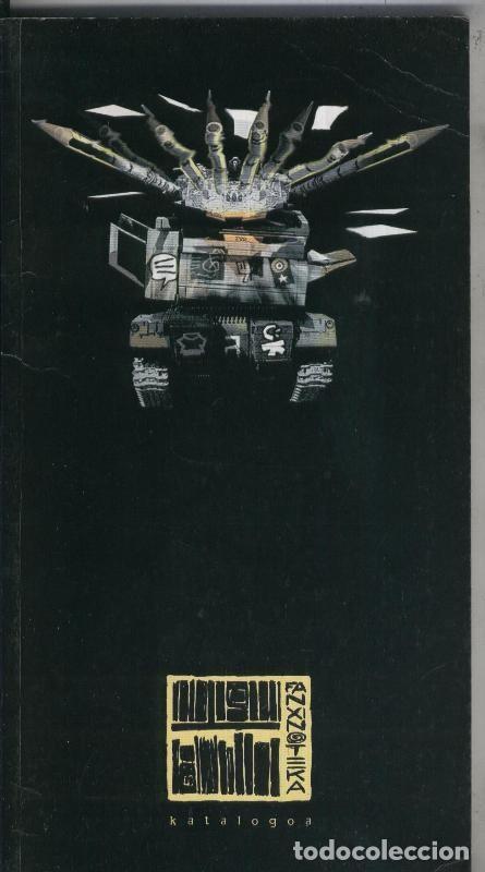 C&oacute;mics: Fanxinoteka 1999 - Varios - Foto 1