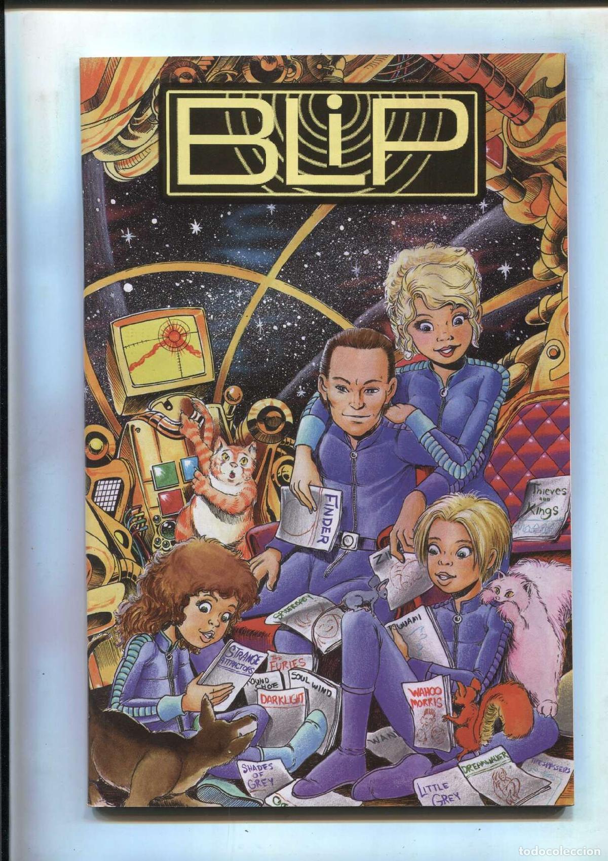 C&oacute;mics: Eclipse Comic: Appleseed bow Two volume Four - - Foto 1