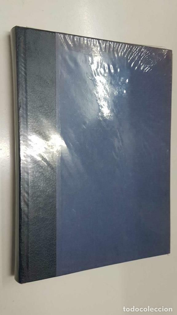 C&oacute;mics: 10 numeros de Comiciclo de Forges, encuadernacion artesanal con varios fasciculos - NULL