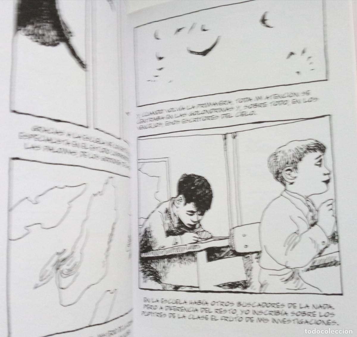 C&oacute;mics: Get fuzzy. A contrapelo. L&oacute;gica difuzza / Darby Conley. Astiberri - Foto 2