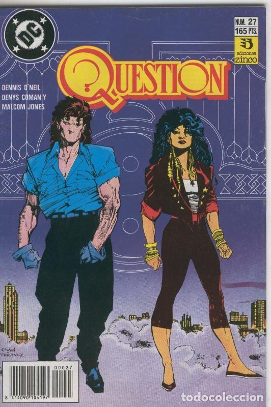 C&oacute;mics: Question numero 27: Capitan Estrellas y Sargento Barras - Varios - Foto 1