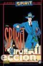 C&oacute;mics: Los Archivos de Spirit tomo 02 - Will Eisner - Foto 1