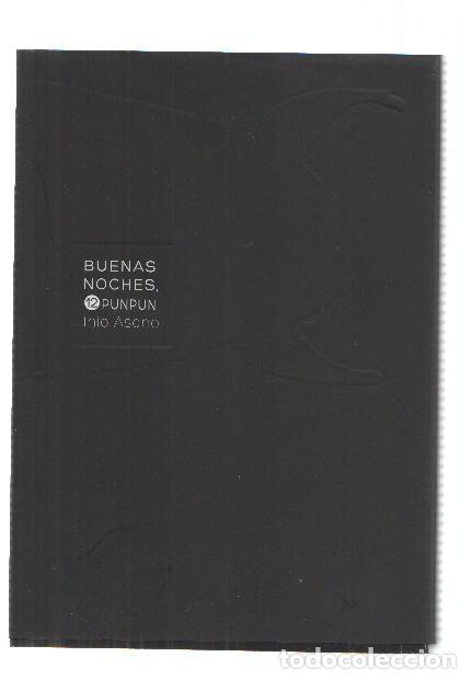 Comics: Manga: BUENAS NOCHE PUNPUN: Numero 12 - Inio Asano (Norma 2015) - Inio Asano