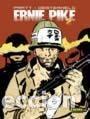 Comics: Norma: Coleccion color numero 17: Ernie Pike tomo 2 - Hugo Pratt