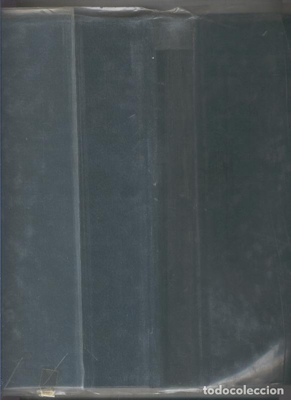 Fumetti: Super Stars tomo encuadernacion artesanal - Varios