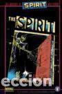 C&oacute;mics: Los Archivos de Spirit tomo 01 - Will Eisner - Foto 1